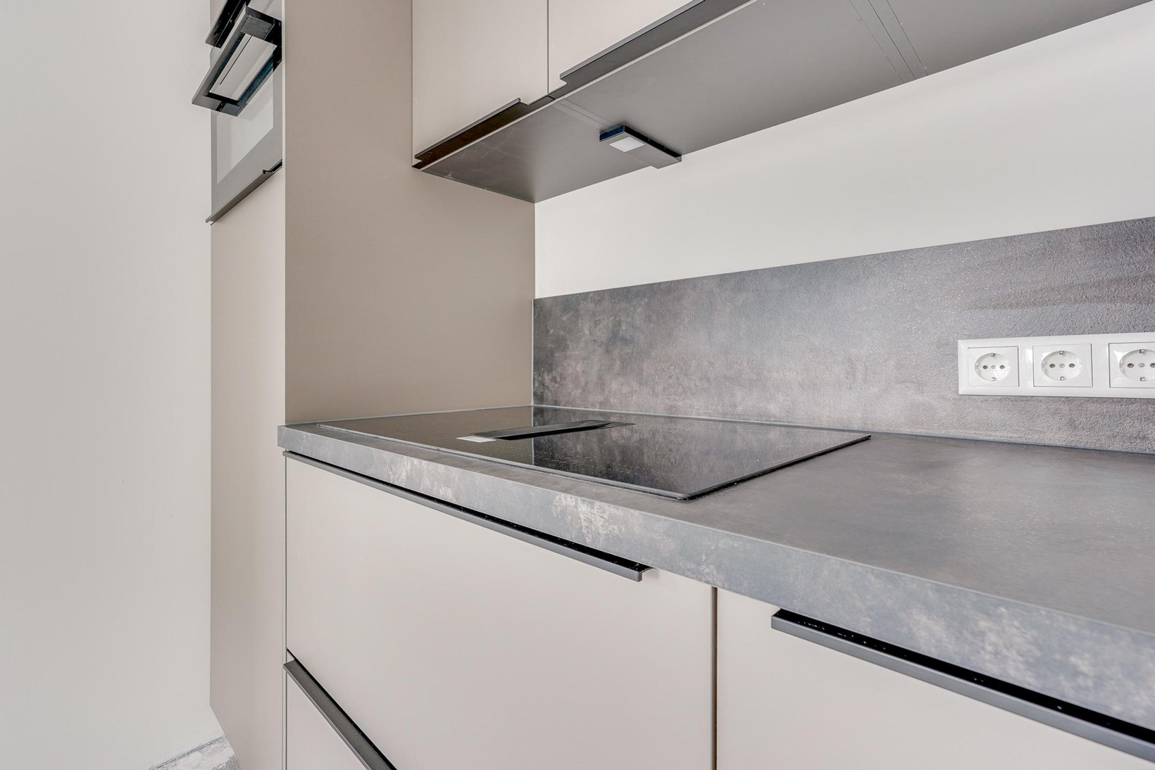 Appartement te koop: Laan van Sofia 4K, Utrecht