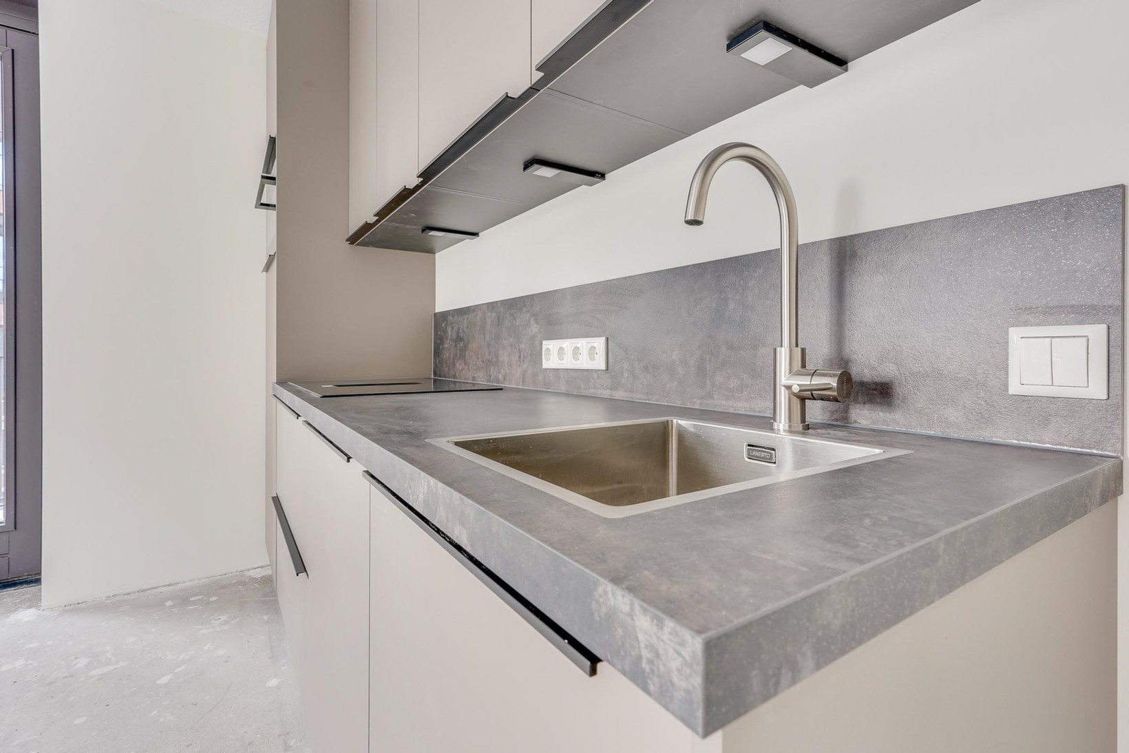Appartement te koop: Laan van Sofia 4K, Utrecht