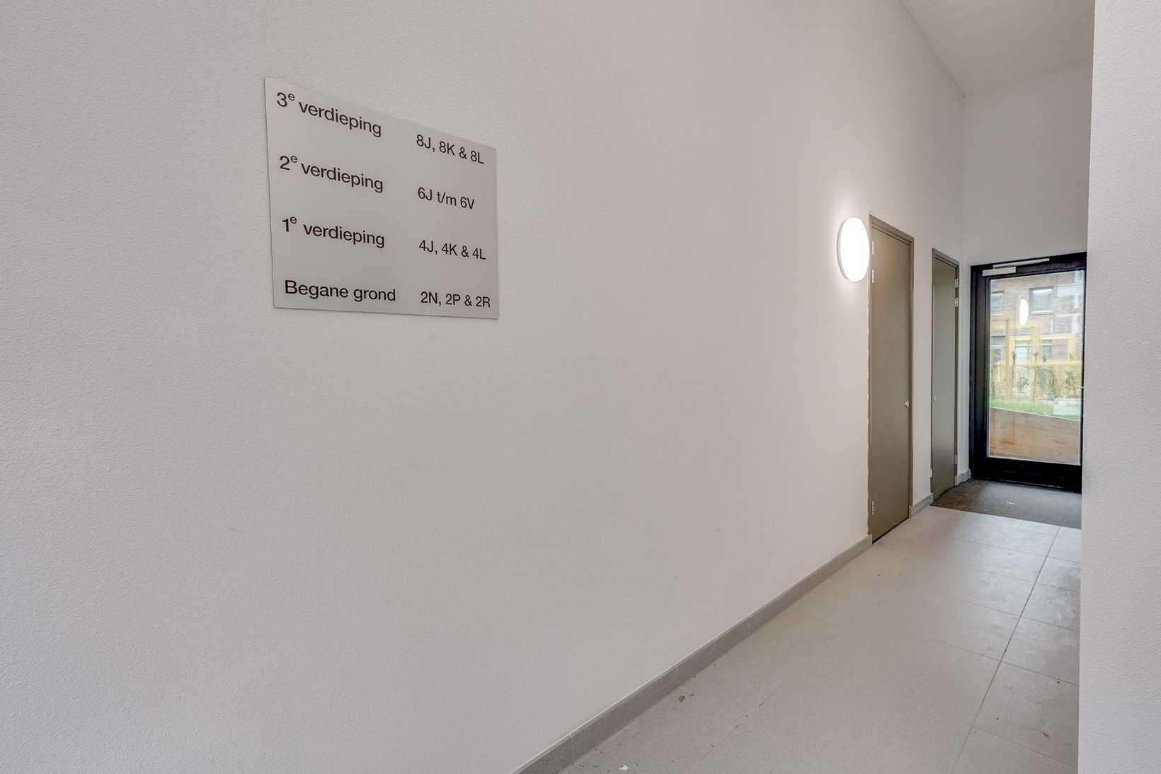 Appartement te koop: Laan van Sofia 4K, Utrecht