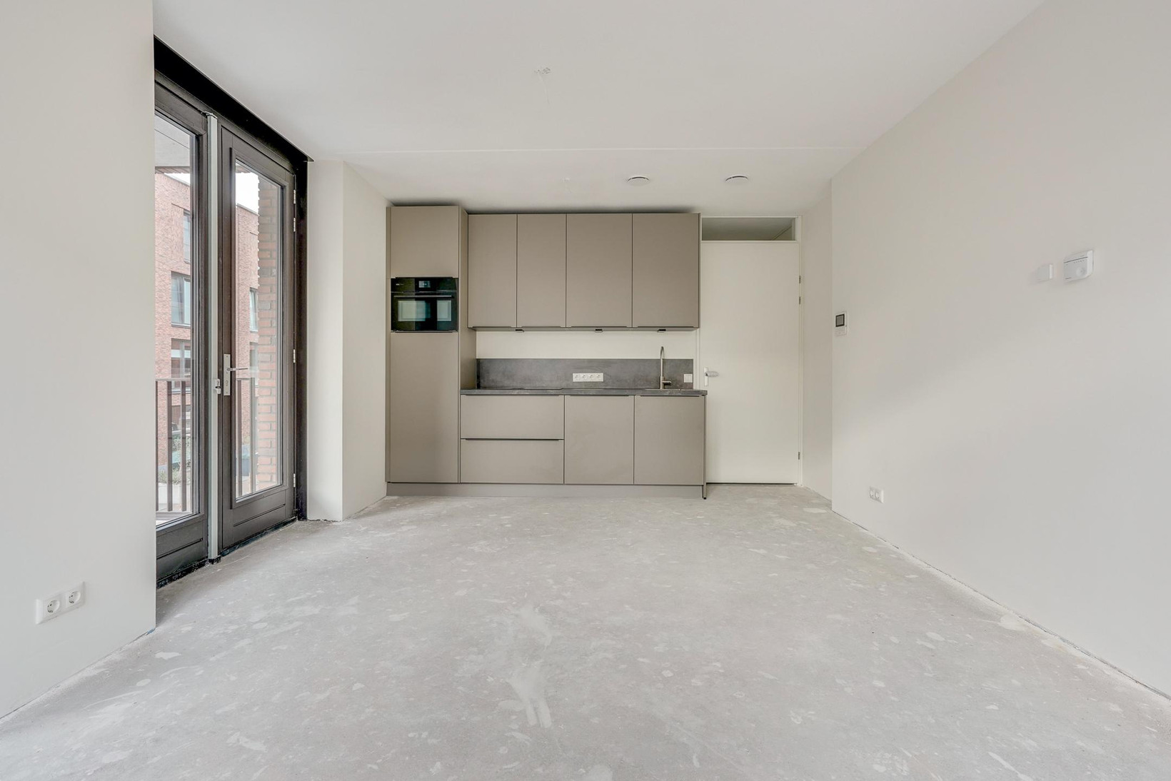 Appartement te koop: Laan van Sofia 4K, Utrecht