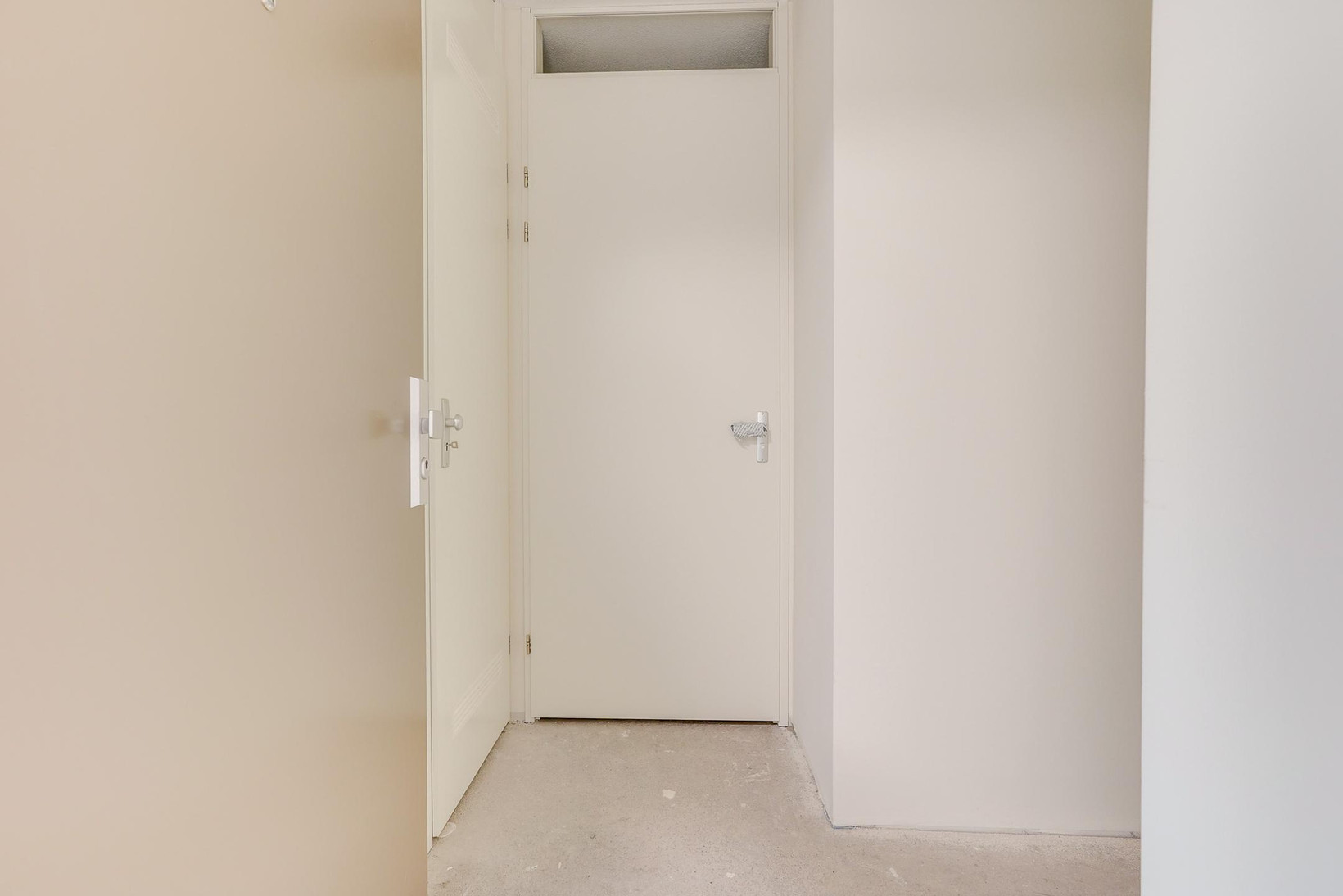 Appartement te koop: Laan van Sofia 4K, Utrecht