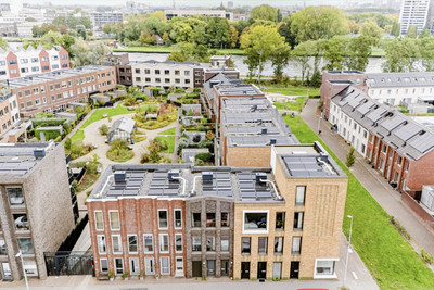 Eerste Muntmeesterslaan 53