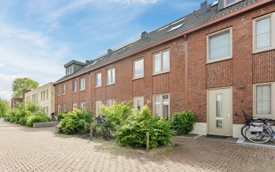 Rijnseguldenhof 5