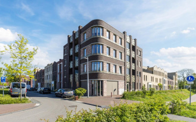 Guldenplantsoen 42
