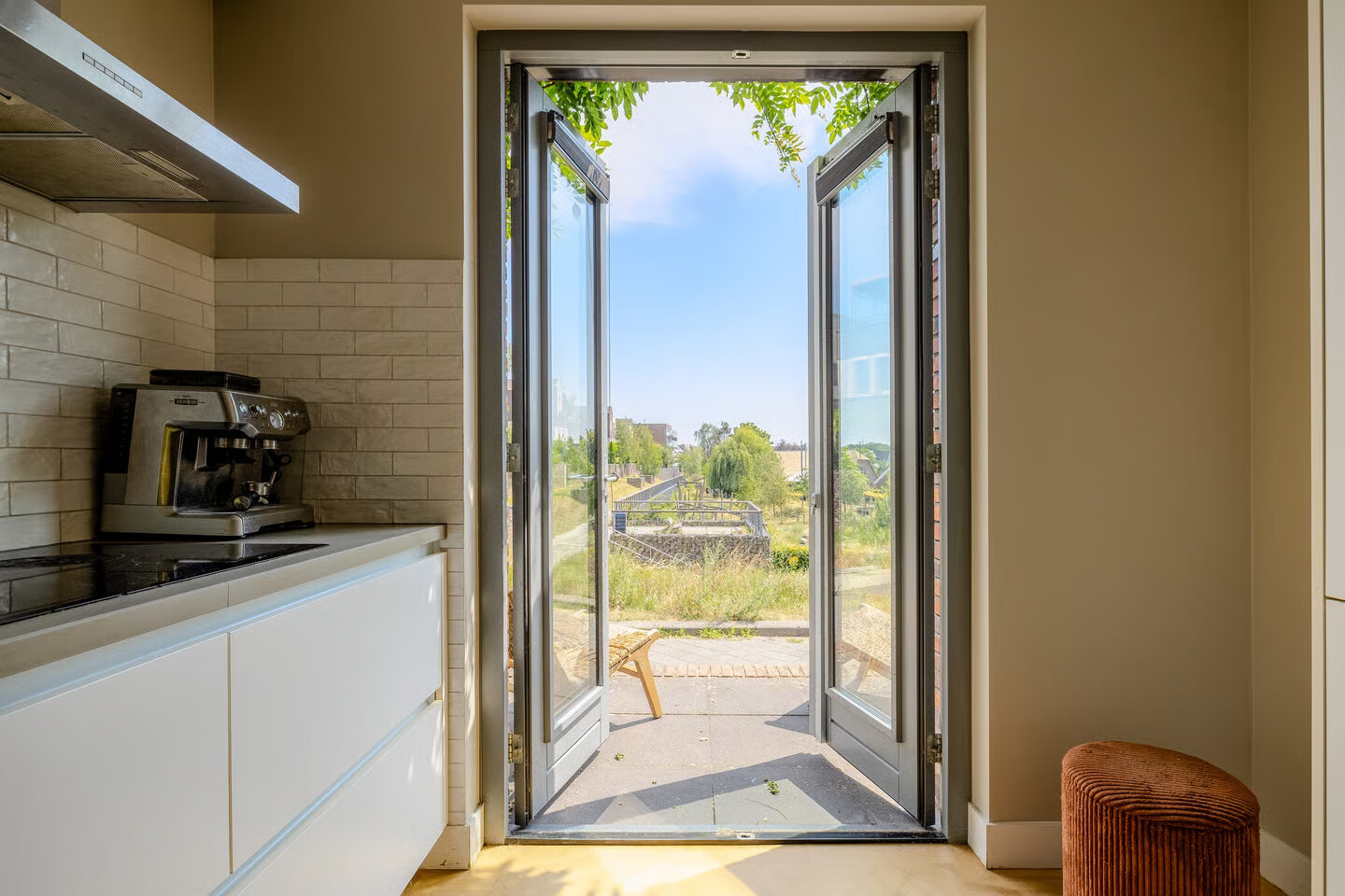 Tussenwoning te koop: Specerijenpad 20, Utrecht