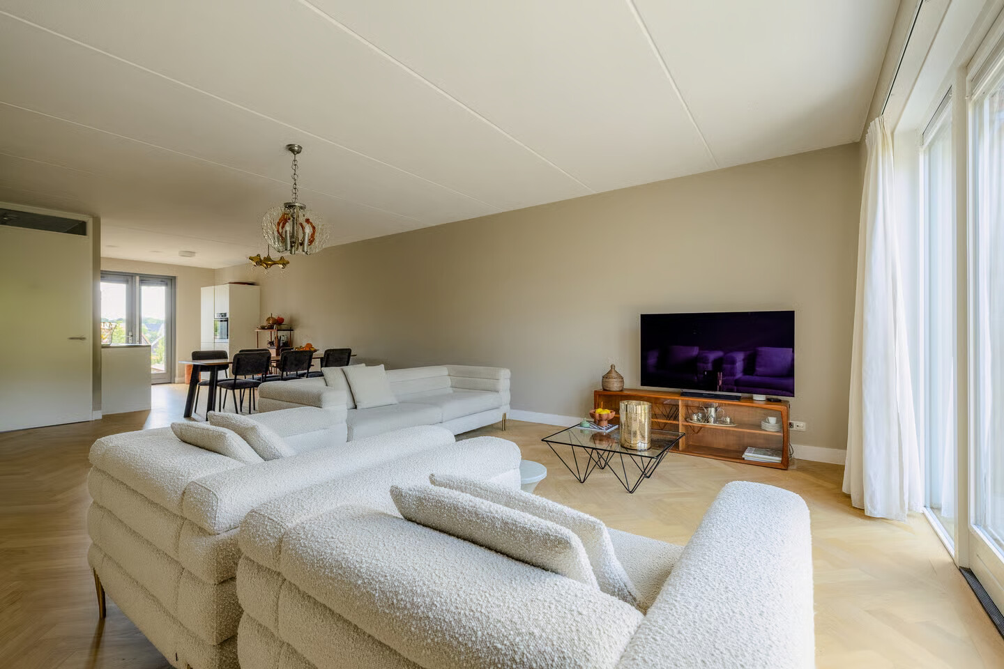 Tussenwoning te koop: Specerijenpad 20, Utrecht