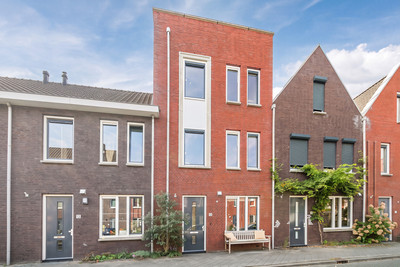 Kerrieweg 10