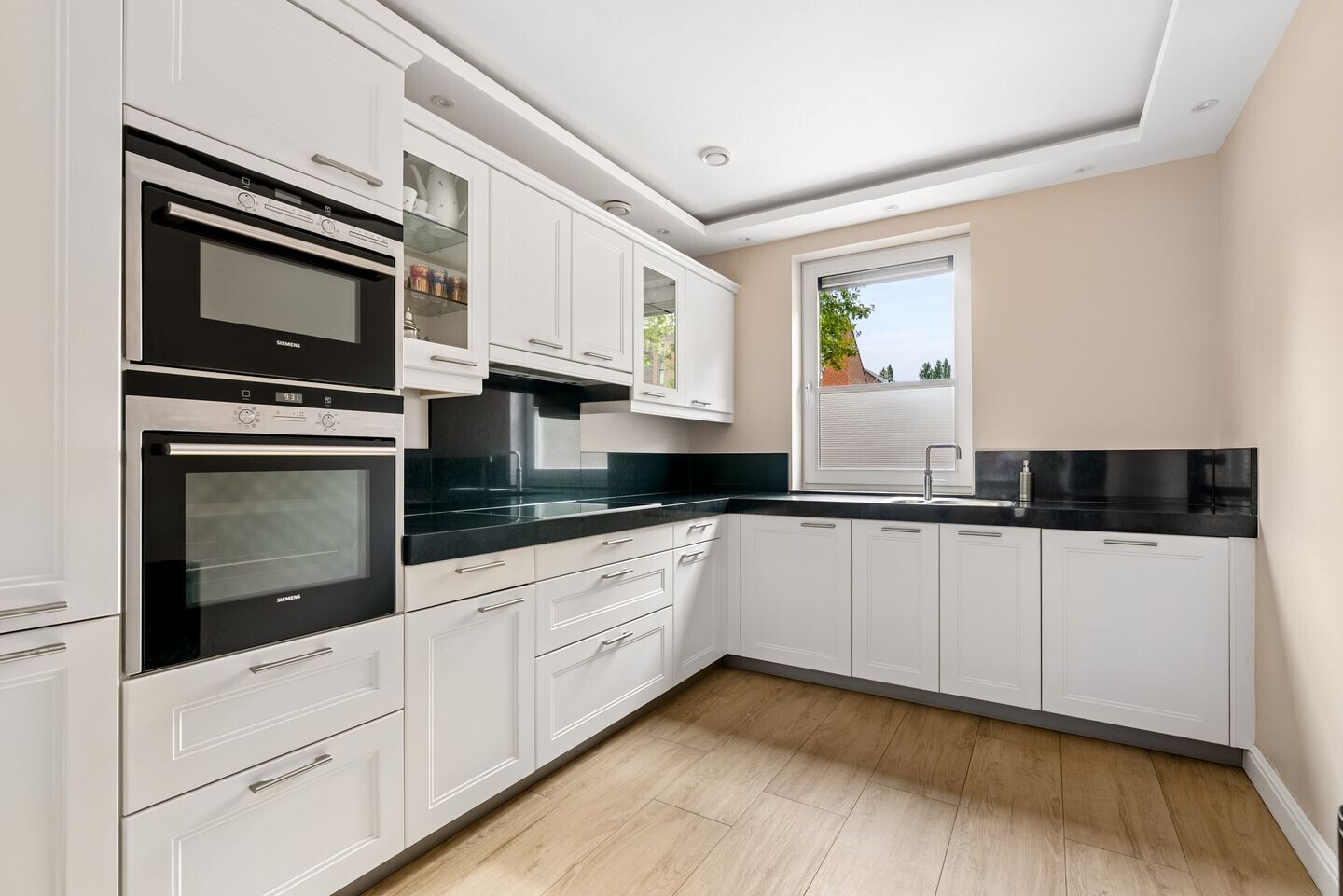 Tussenwoning te koop: Kamilleweg 31, Utrecht
