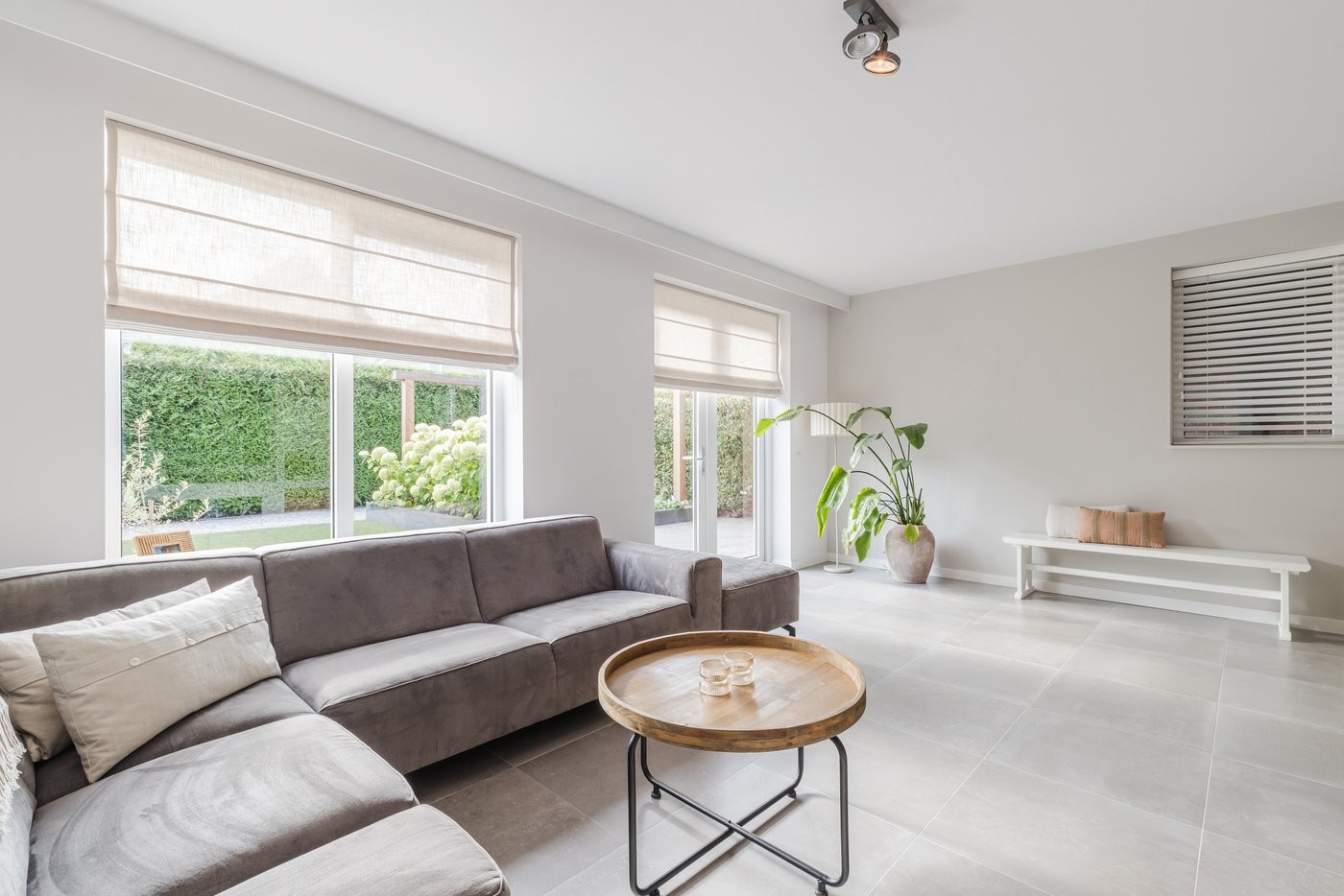 Vrijstaande woning te koop: Foelieweg 5, Utrecht