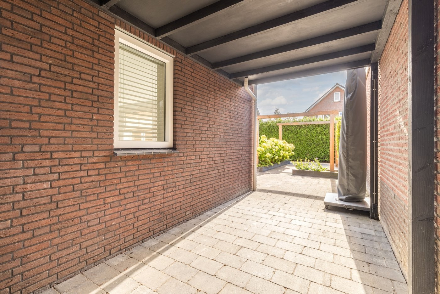 Vrijstaande woning te koop: Foelieweg 5, Utrecht