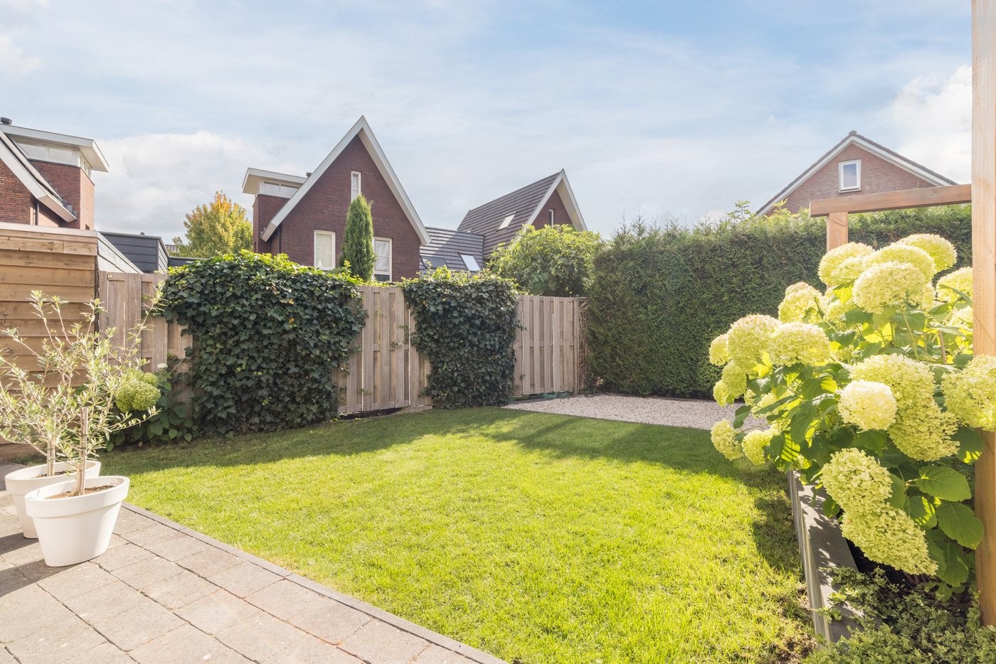 Vrijstaande woning te koop: Foelieweg 5, Utrecht