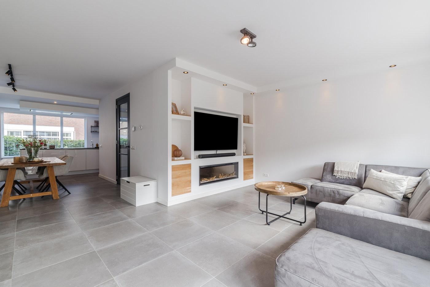 Vrijstaande woning te koop: Foelieweg 5, Utrecht