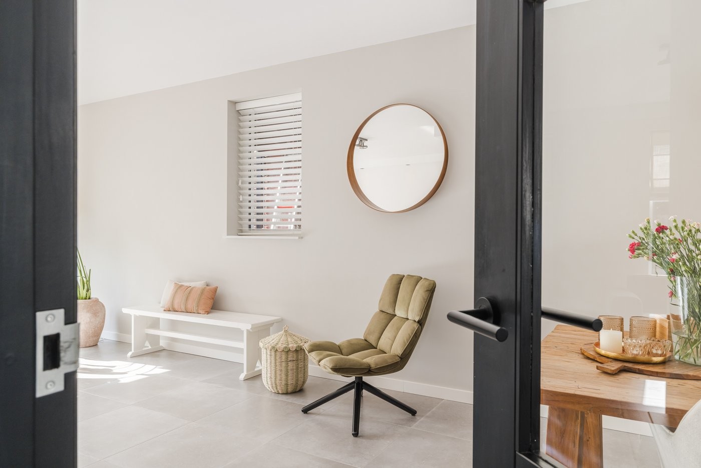 Vrijstaande woning te koop: Foelieweg 5, Utrecht