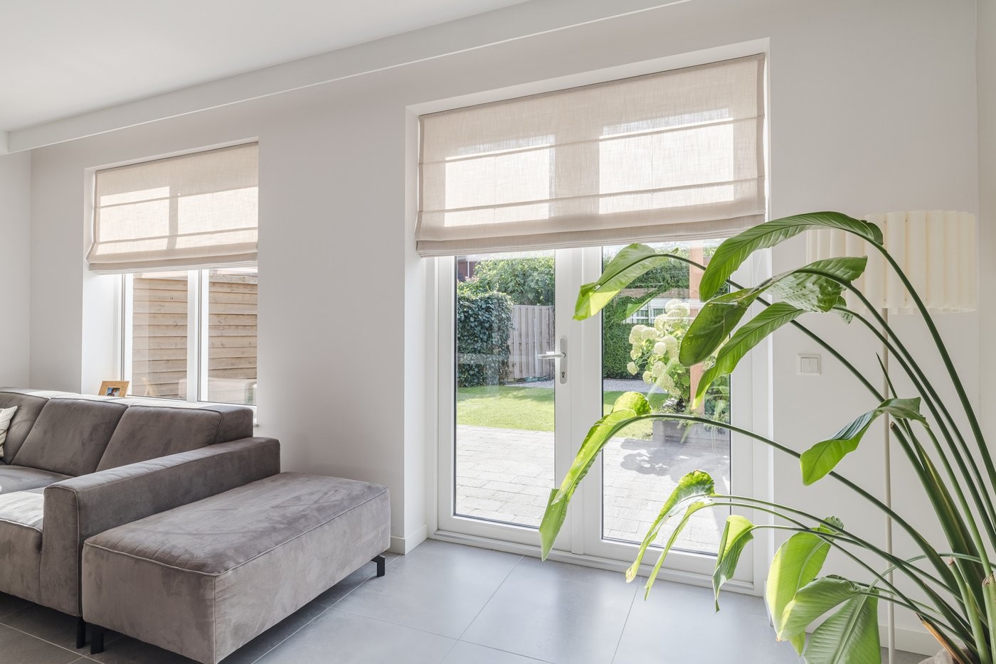 Vrijstaande woning te koop: Foelieweg 5, Utrecht