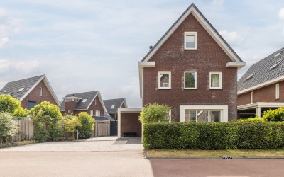 Foelieweg 5