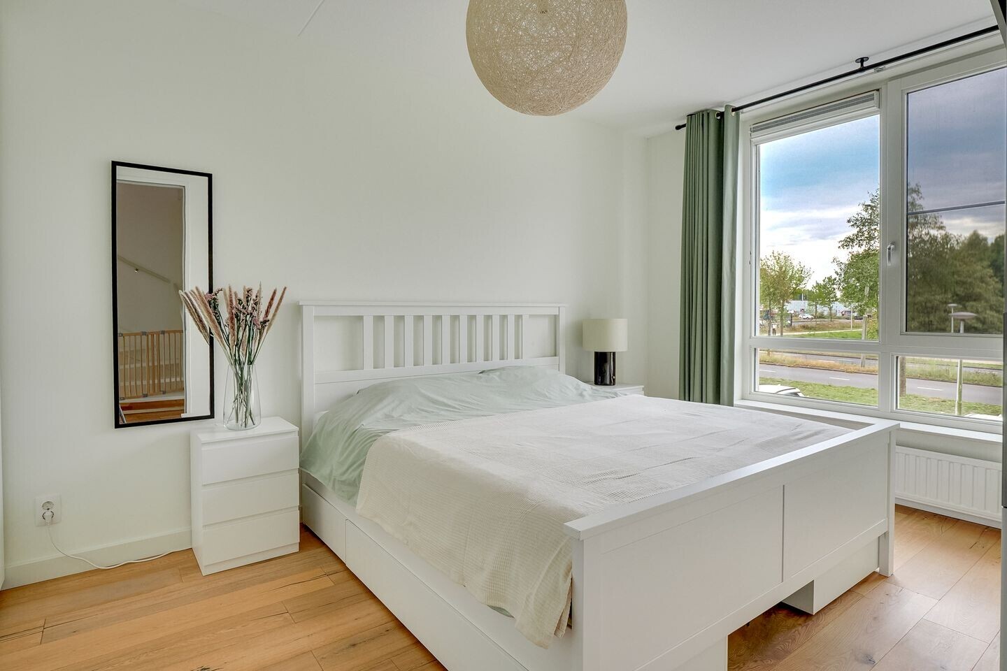 Tussenwoning te koop: Vanilleweg 57, Utrecht