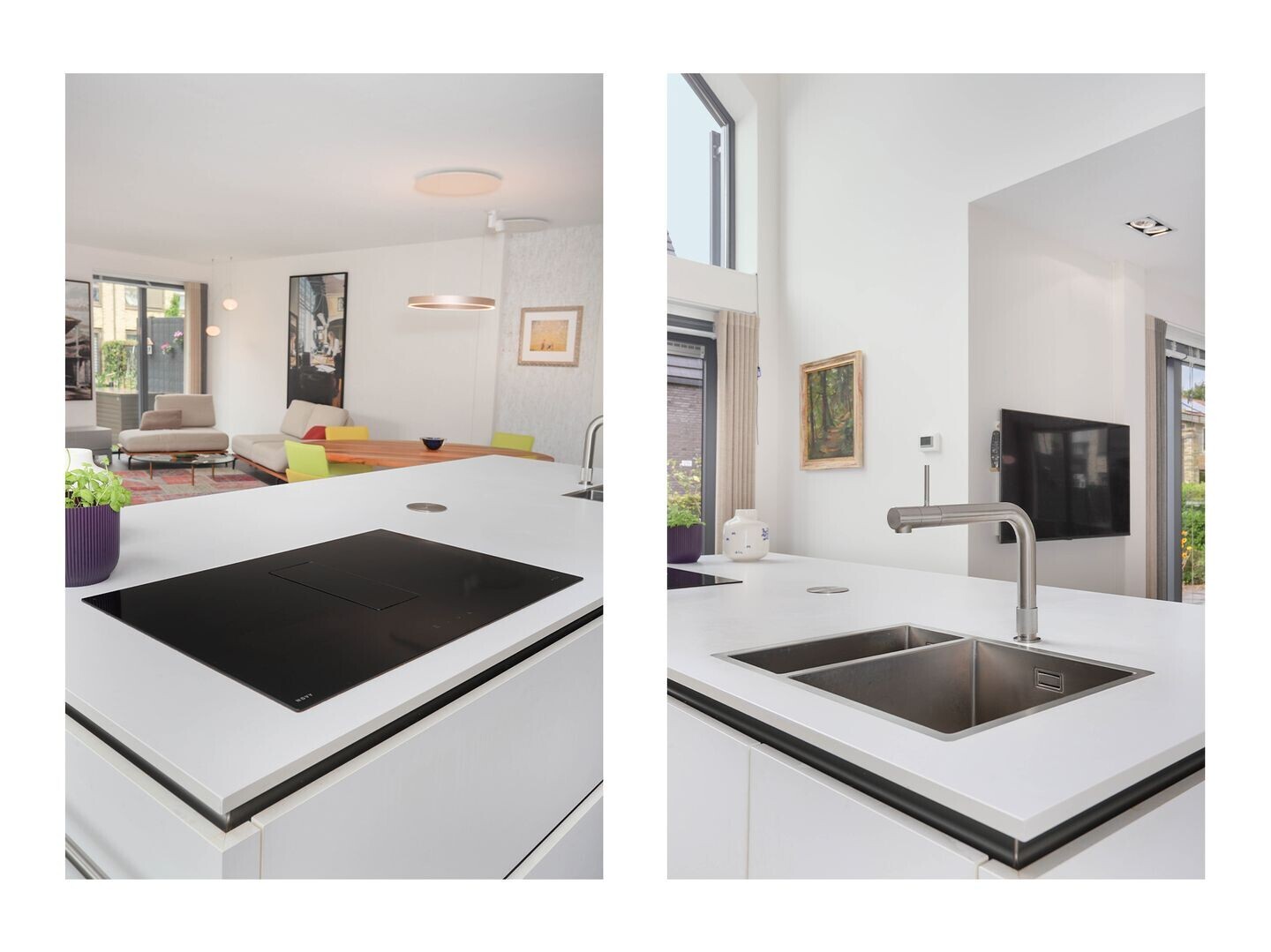 Vrijstaande woning te koop: Edmond Audranstraat 249, Utrecht