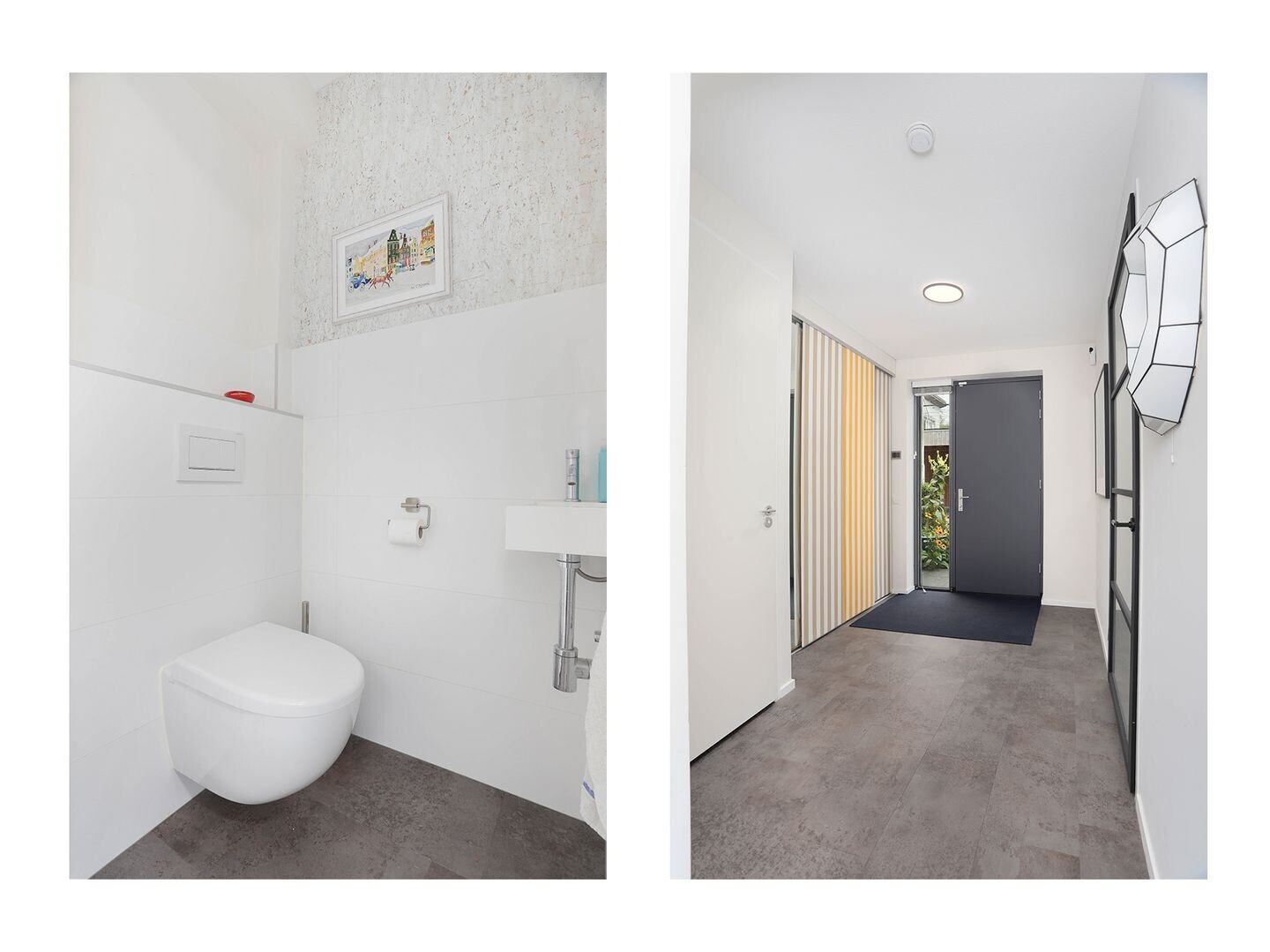 Vrijstaande woning te koop: Edmond Audranstraat 249, Utrecht