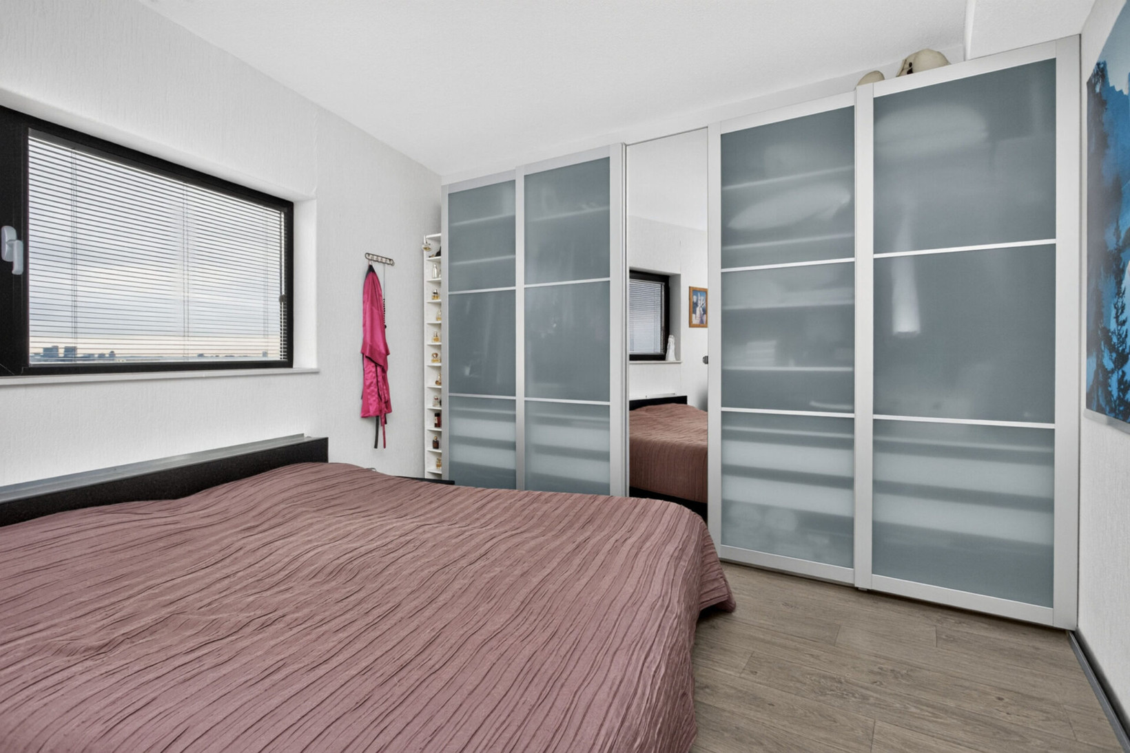 Appartement te koop: Operettelaan 721, Utrecht