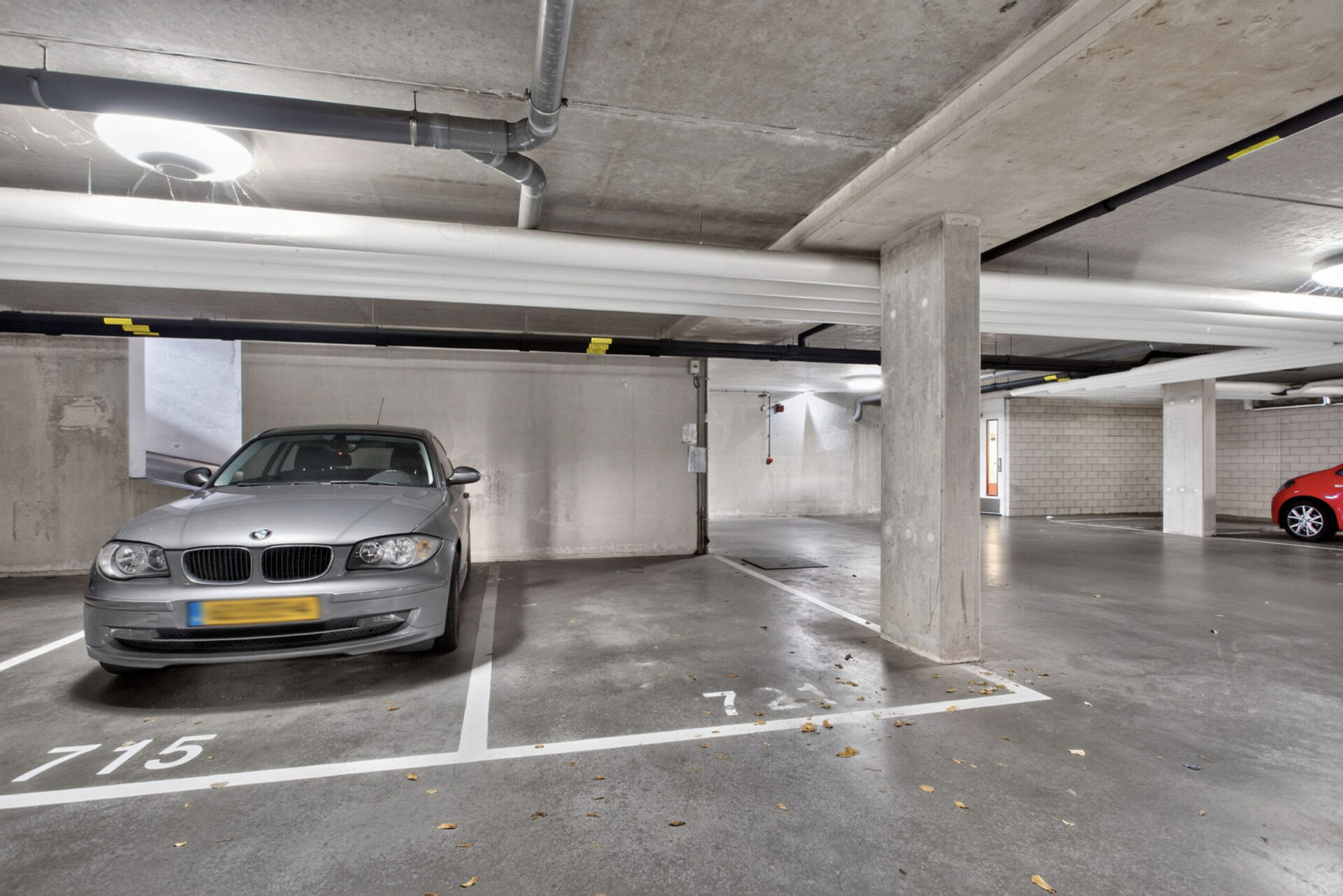 Appartement te koop: Operettelaan 721, Utrecht