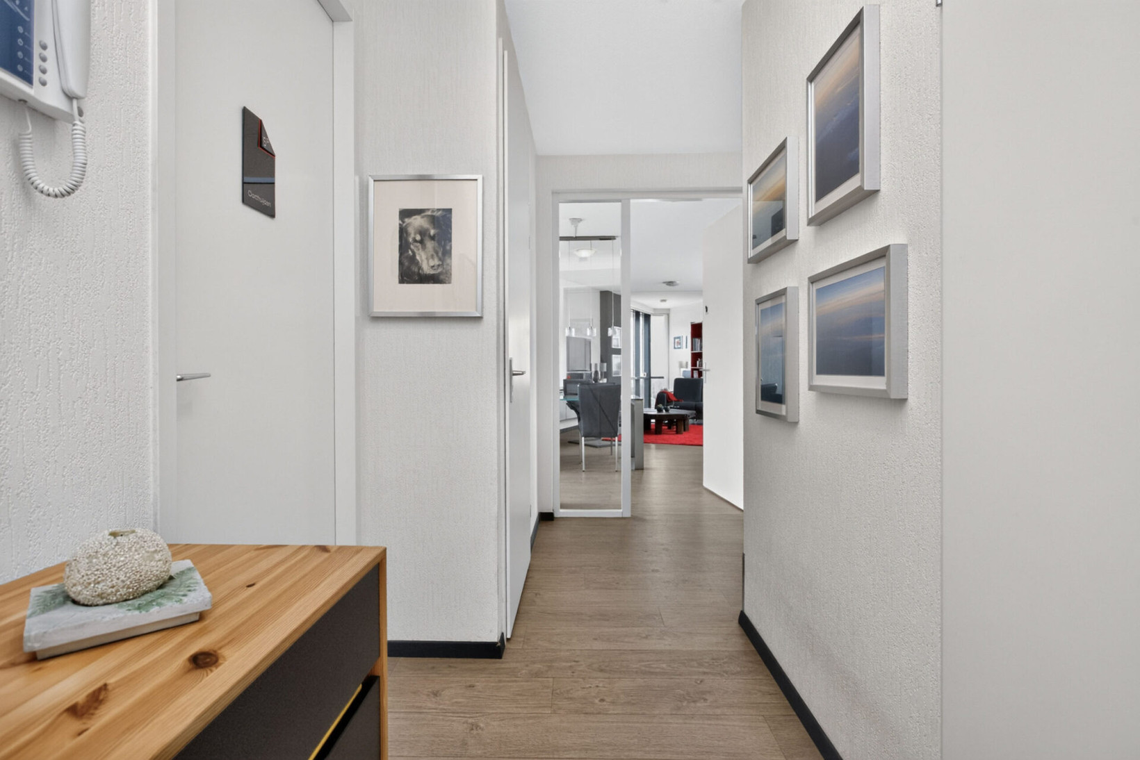 Appartement te koop: Operettelaan 721, Utrecht