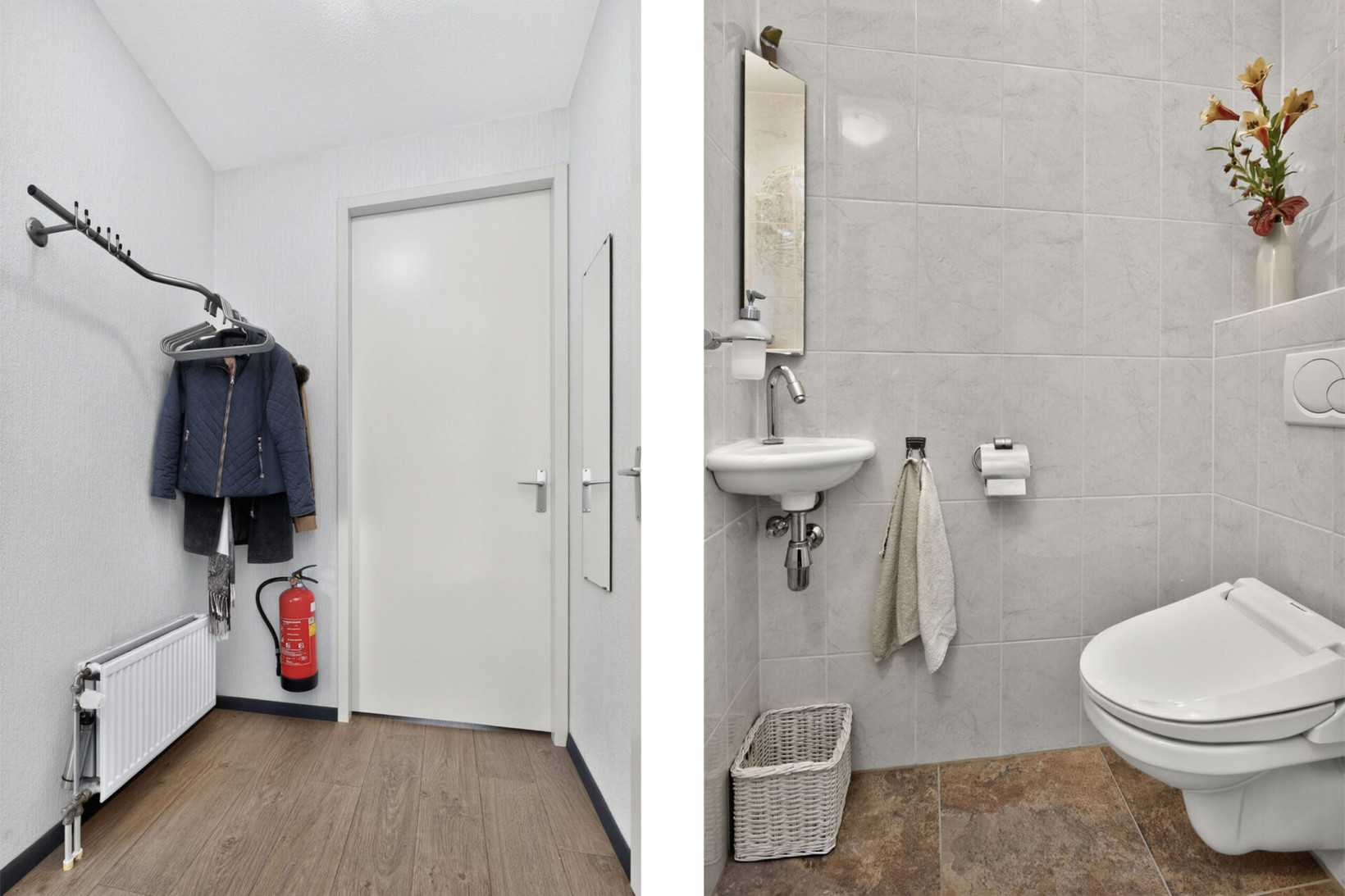 Appartement te koop: Operettelaan 721, Utrecht