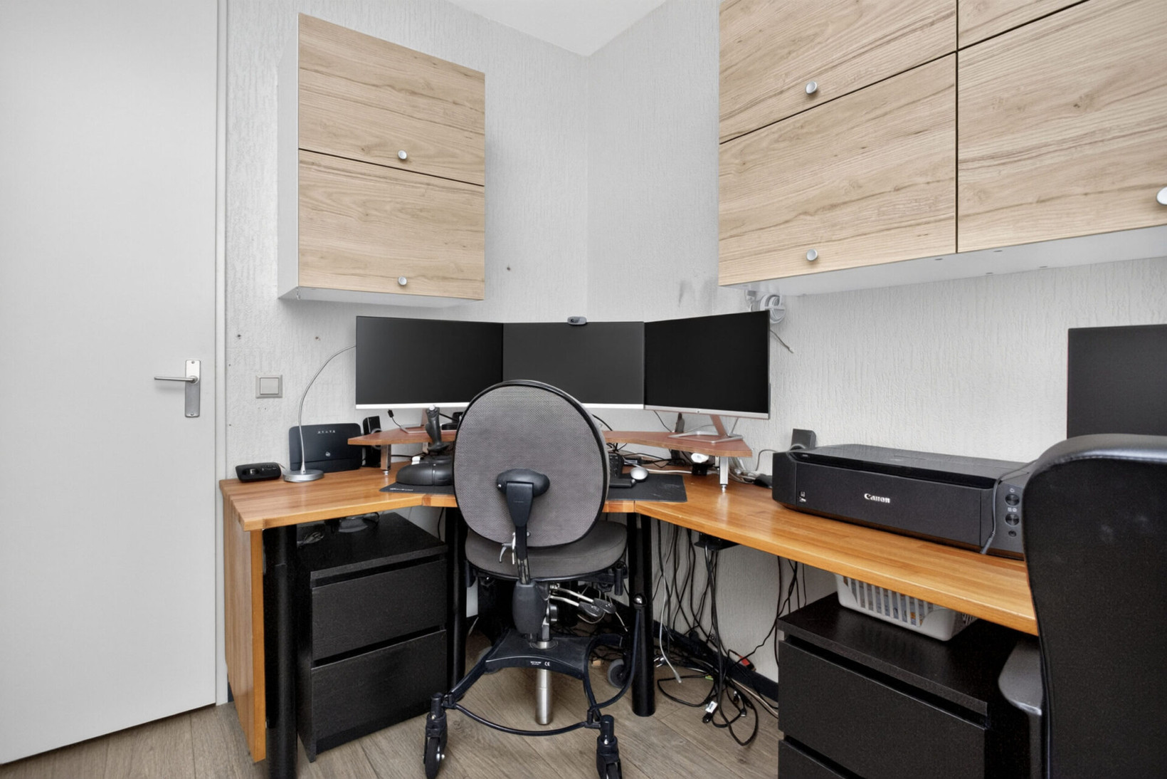 Appartement te koop: Operettelaan 721, Utrecht