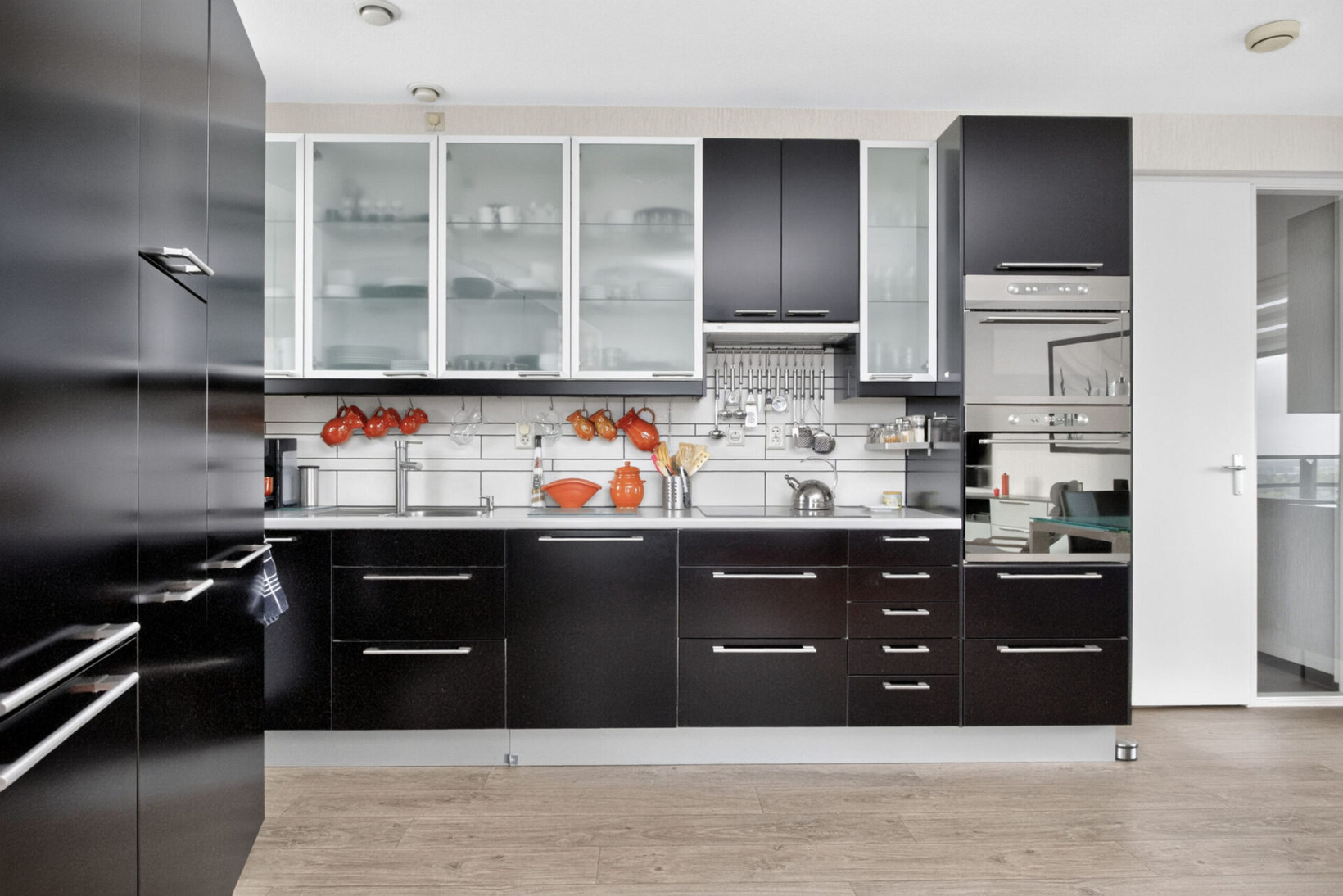 Appartement te koop: Operettelaan 721, Utrecht