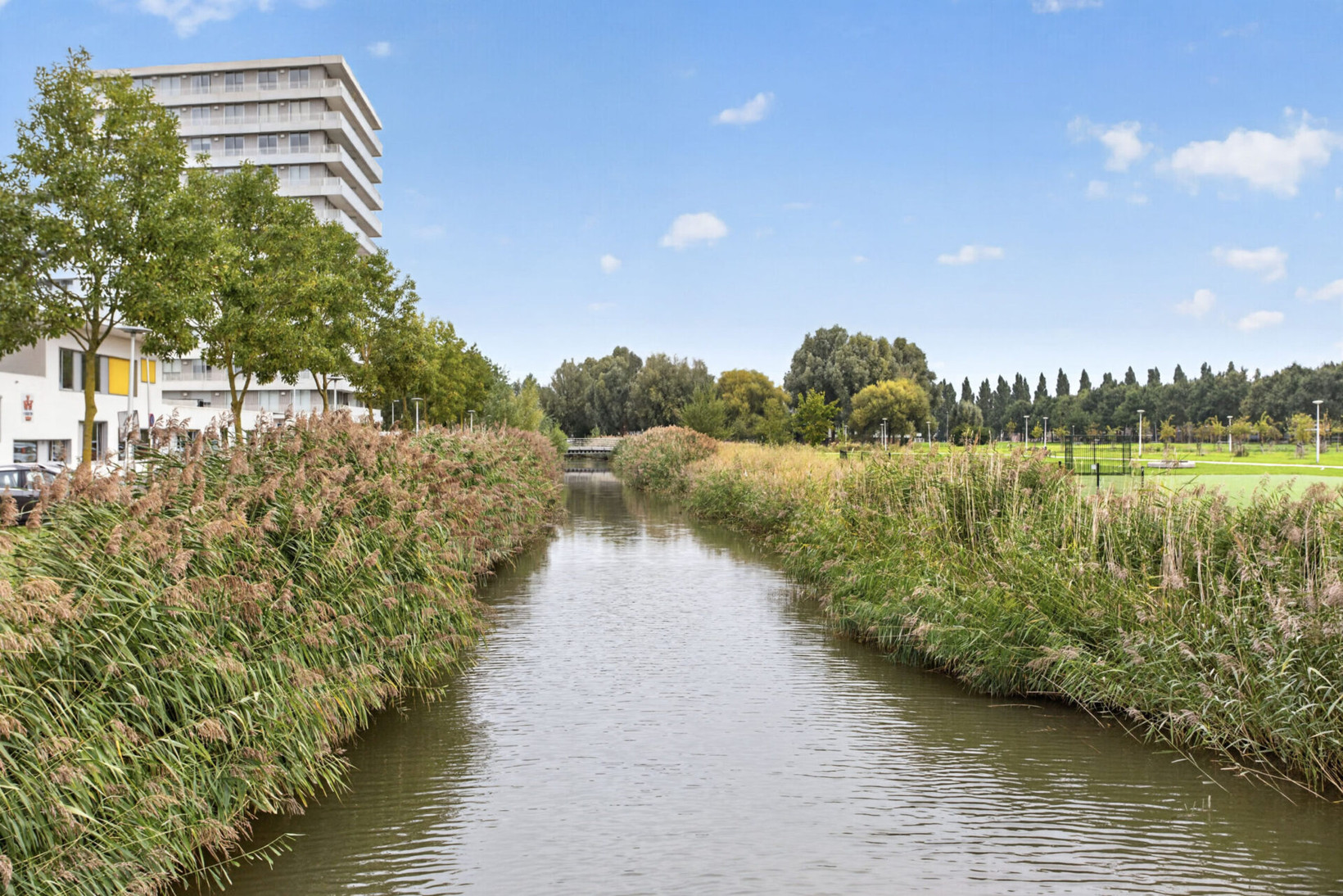 Appartement te koop: Operettelaan 721, Utrecht