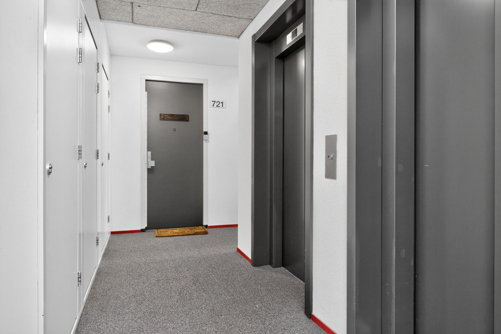 Appartement te koop: Operettelaan 721, Utrecht