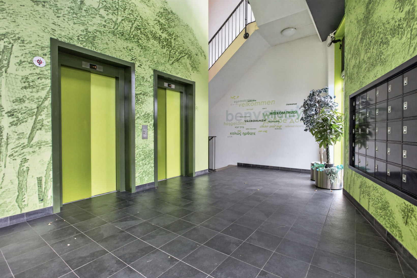 Appartement te koop: Operettelaan 721, Utrecht