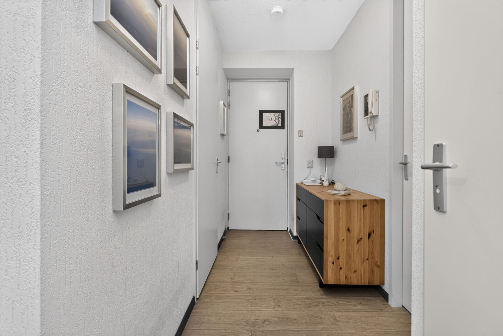 Appartement te koop: Operettelaan 721, Utrecht