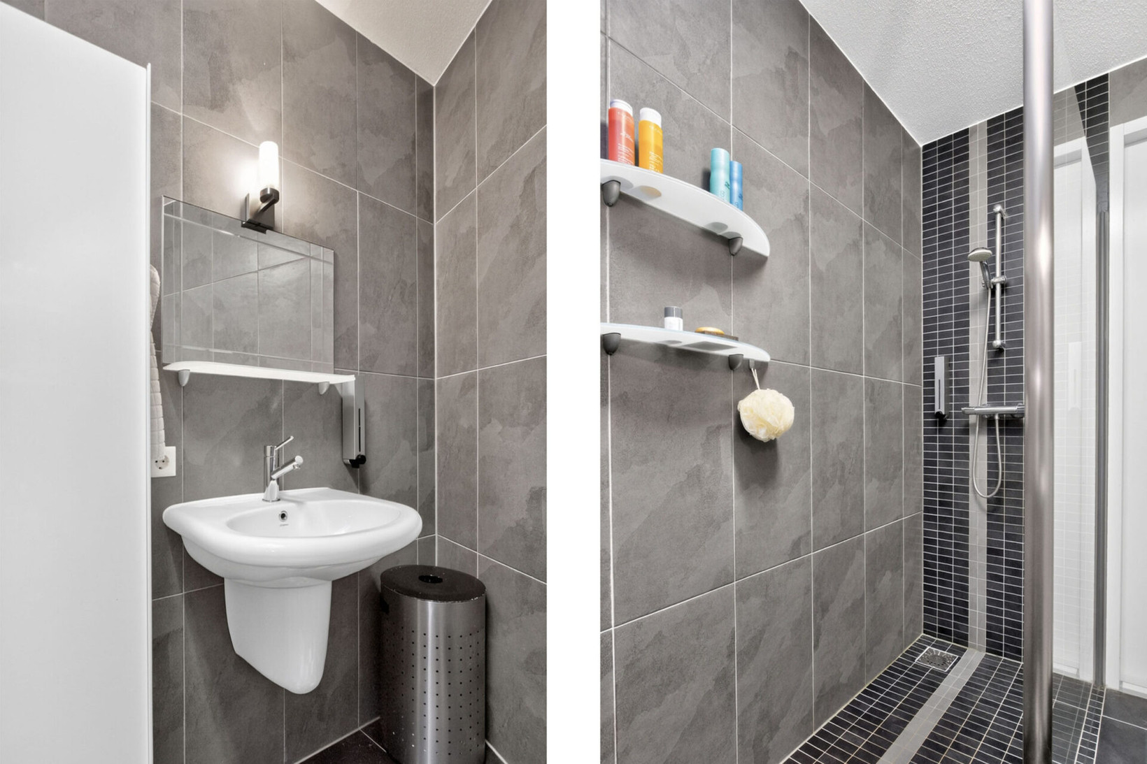 Appartement te koop: Operettelaan 721, Utrecht
