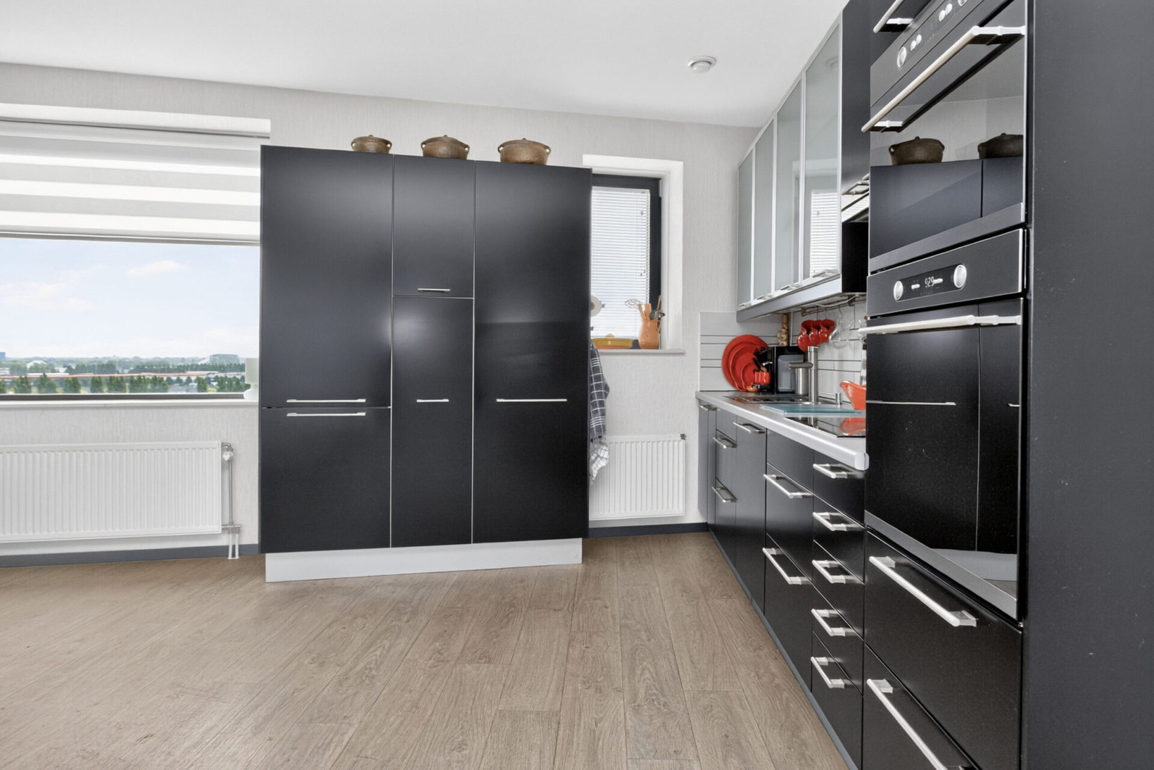 Appartement te koop: Operettelaan 721, Utrecht