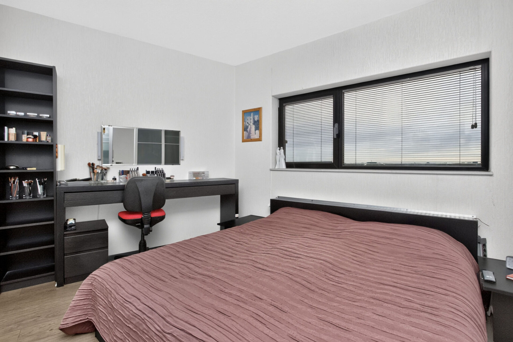 Appartement te koop: Operettelaan 721, Utrecht