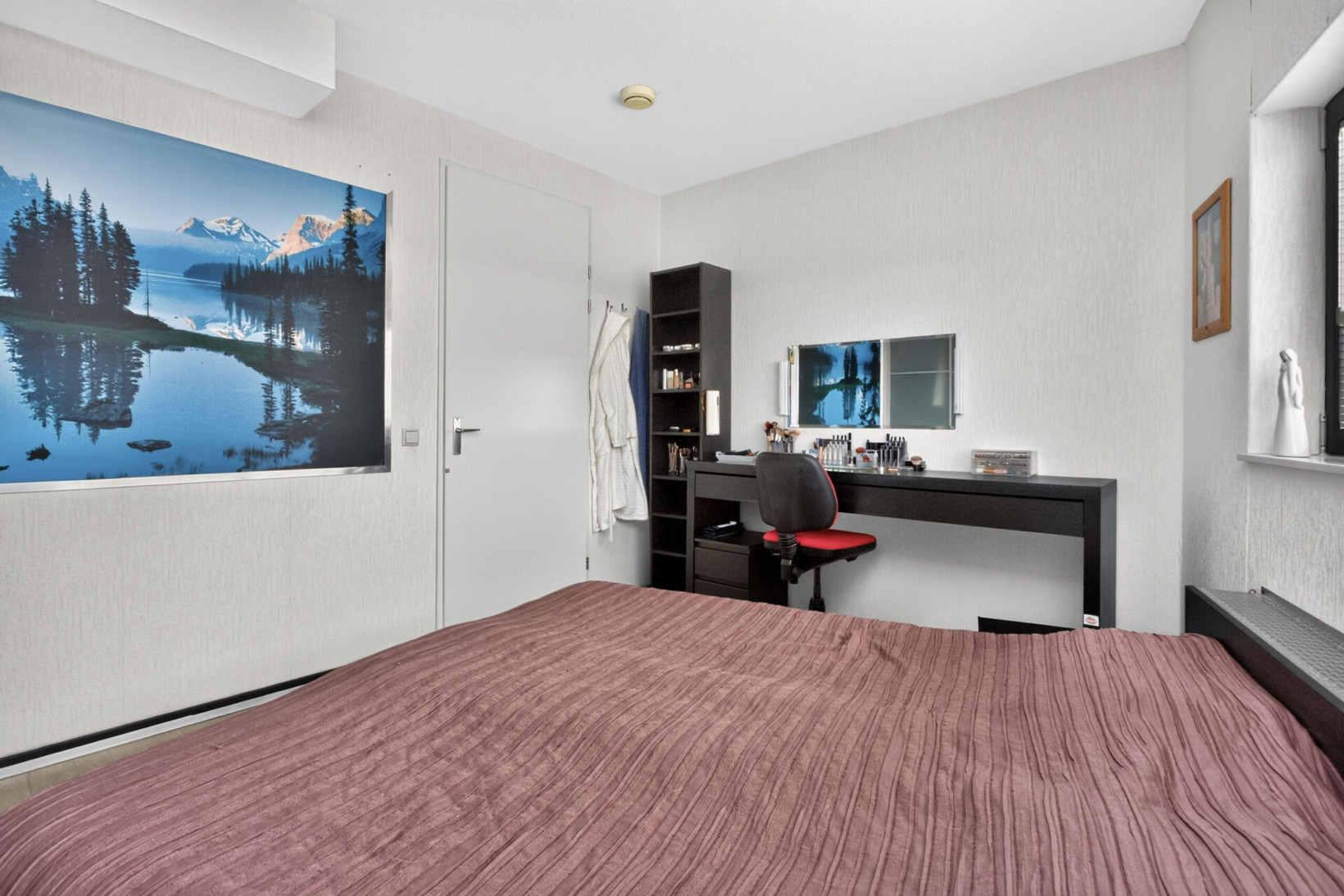Appartement te koop: Operettelaan 721, Utrecht