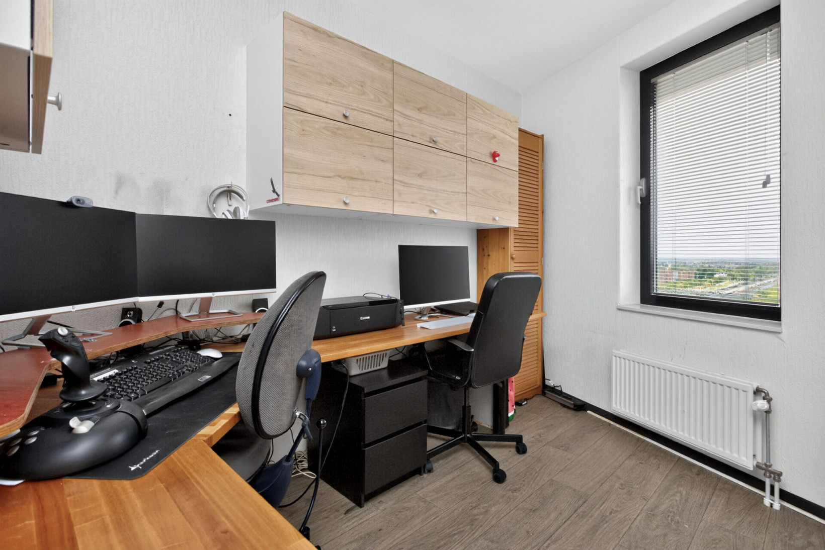 Appartement te koop: Operettelaan 721, Utrecht