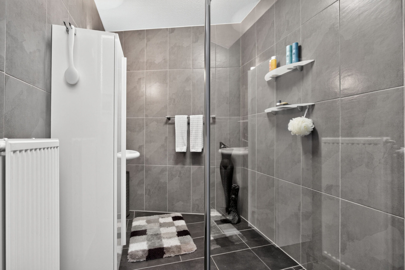 Appartement te koop: Operettelaan 721, Utrecht
