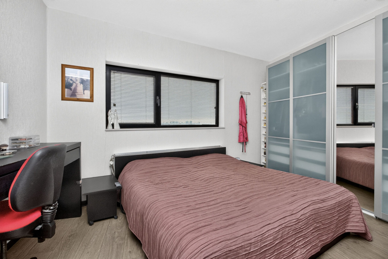 Appartement te koop: Operettelaan 721, Utrecht