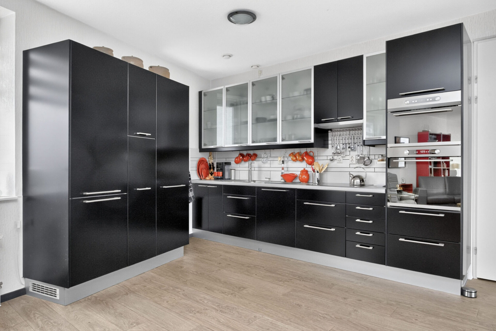 Appartement te koop: Operettelaan 721, Utrecht