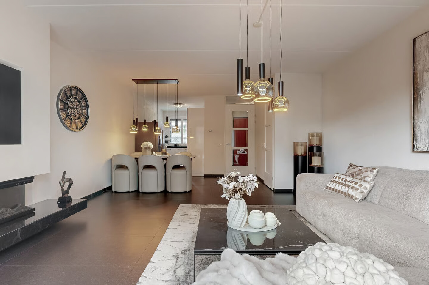 Hoekwoning te koop: Emile Hullebroeckstraat 17, Utrecht