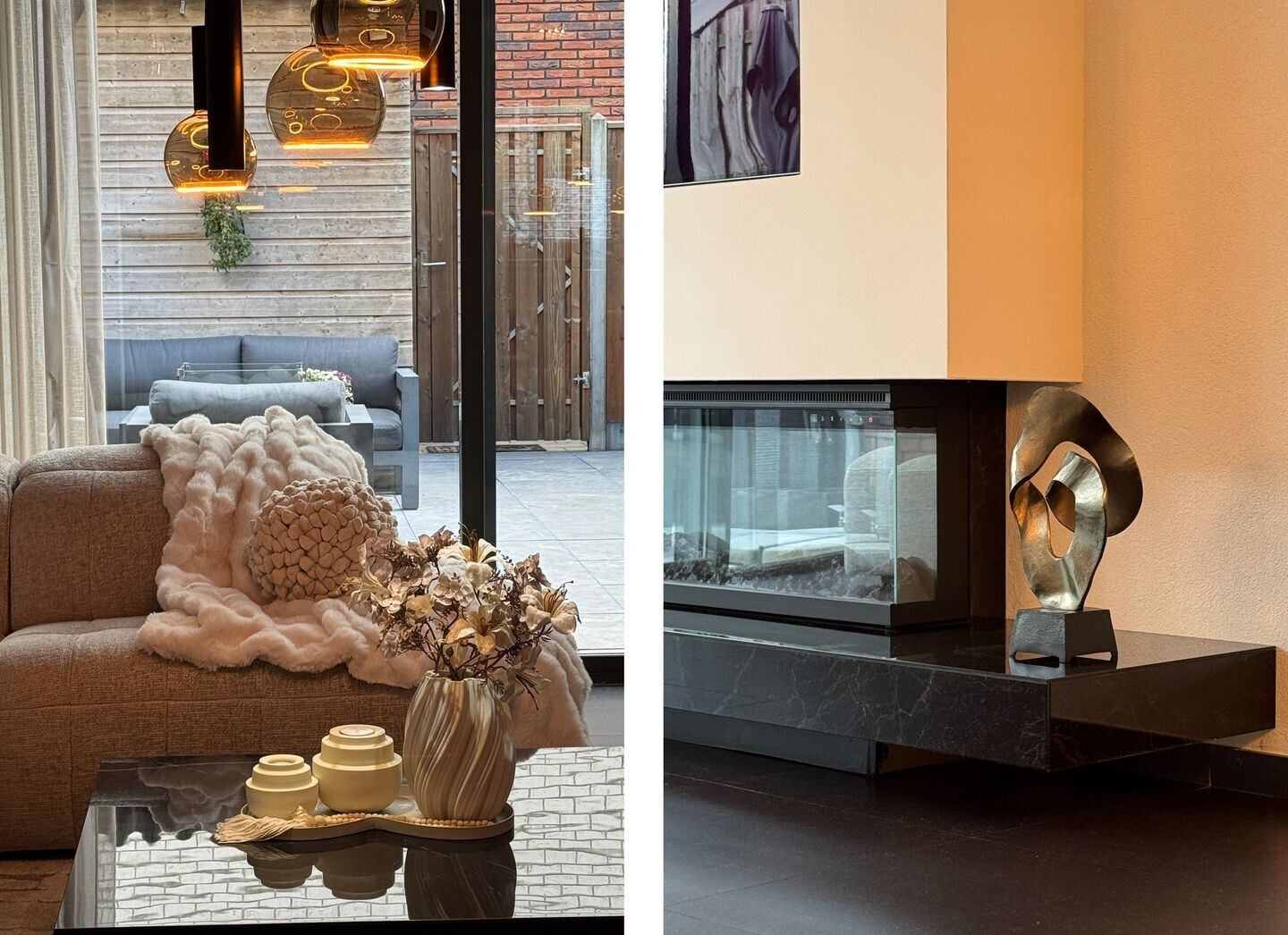 Hoekwoning te koop: Emile Hullebroeckstraat 17, Utrecht