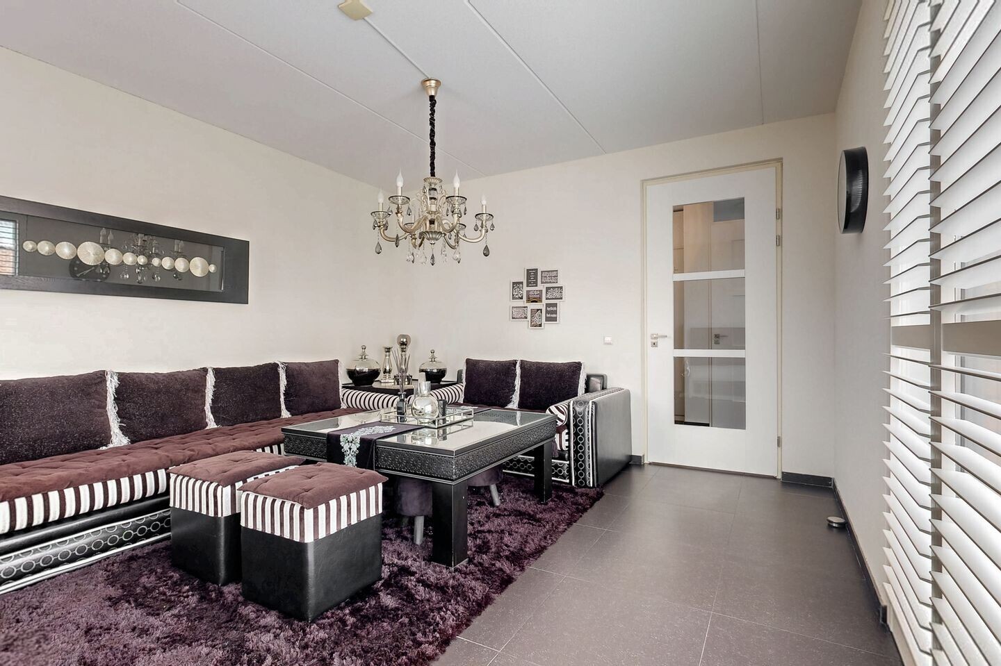 Hoekwoning te koop: Emile Hullebroeckstraat 17, Utrecht
