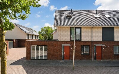 Emile Hullebroeckstraat 17
