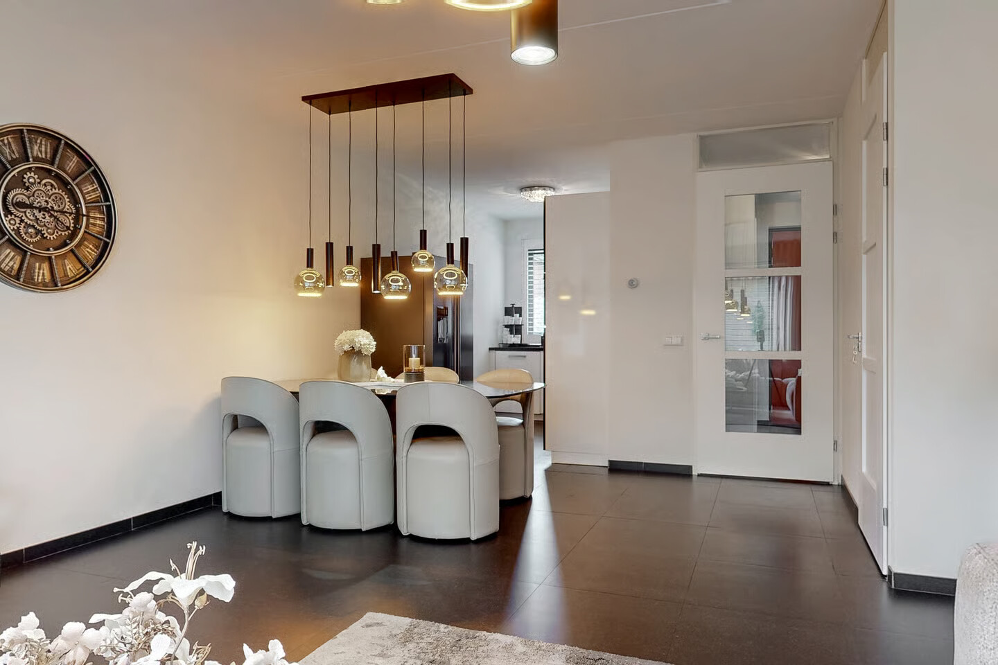 Hoekwoning te koop: Emile Hullebroeckstraat 17, Utrecht