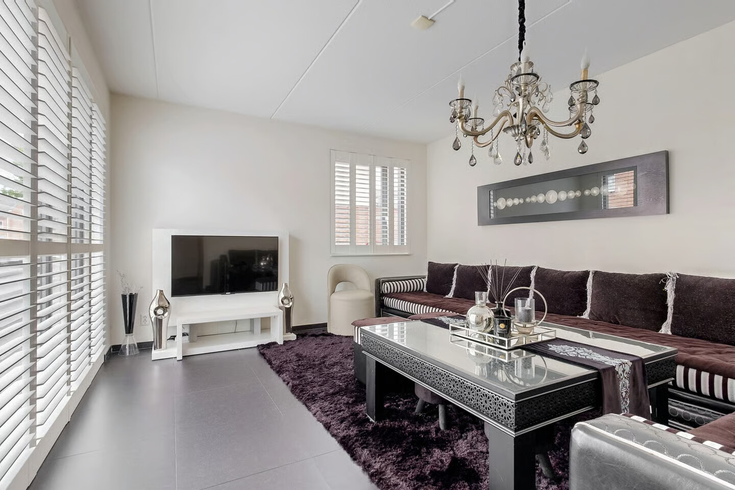 Hoekwoning te koop: Emile Hullebroeckstraat 17, Utrecht