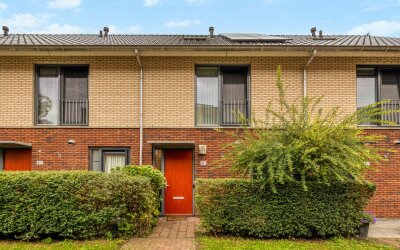 Emile Hullebroeckstraat 41-B