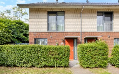 Emile Hullebroeckstraat 41-D