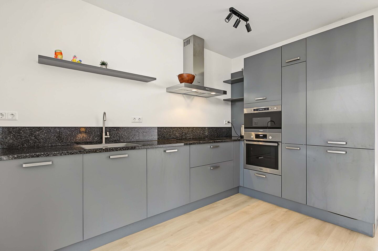 Hoekwoning te koop: Jerry Bockstraat 36, Utrecht
