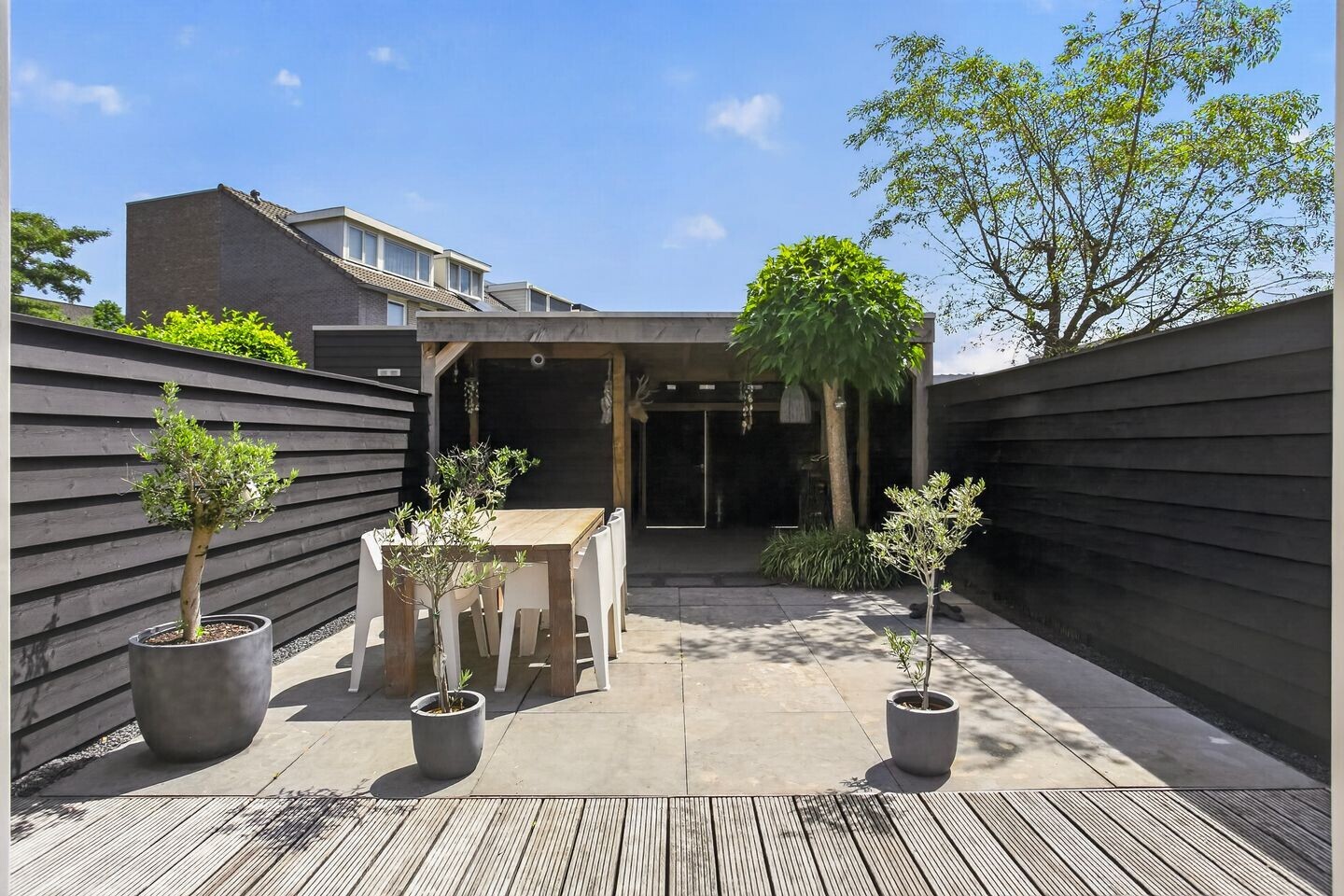 Tussenwoning te koop: Harry Banninkstraat 81, Utrecht